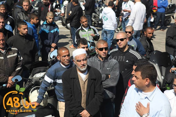 iste3dadat3j (9).jpg